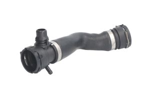 Wąż chłodnicy DWB044TT