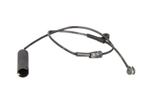 Styk ostrzegawczy zużycia okładzin hamulcowych GIC117