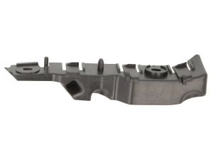 Mocowanie zderzaka ROM C60737