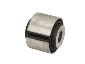 Guma drążka stabilizatora FE11385