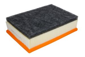 Filtr powietrza LX1883