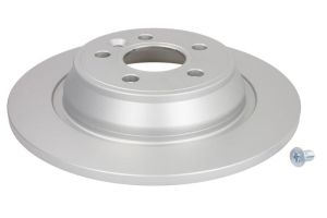 Tarcza hamulcowa C4G012ABE-P