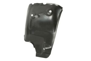 Nadkole plastikowe 6601-06-0000067P