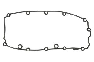 Uszczelka pokrywy zaworów EL482350