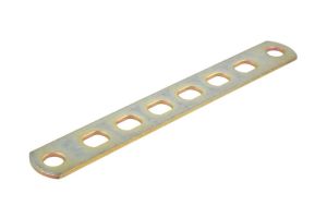 Zawieszki montażowe LPG GZ-530/10