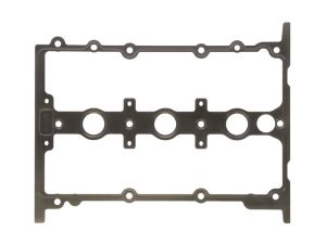 Uszczelka pokrywy zaworów EL305980