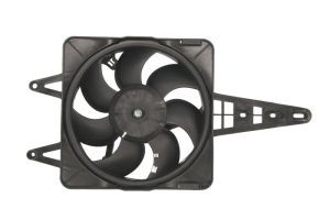 Wentylator chłodnicy silnika NIS 85341