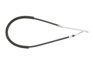 Linka hamulca postojowego AD48.0203