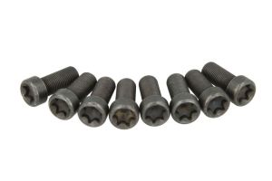 Zestaw śrub koła zamachowego 411 0227 10