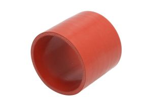 Przewód powietrza doładowujacego LE5651.05