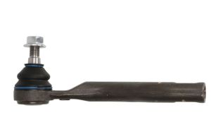 Końcówka drążka kierowniczego 32-16 020 0040/HD