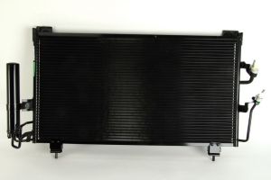 Skraplacz klimatyzacji NRF 35755