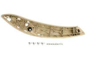 Uchwyt drzwi 8800-00-1950203PP