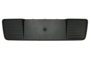 Elementy zderzaka 6509-01-2585922P