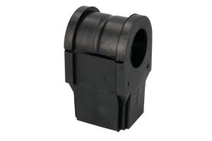 Guma drążka stabilizatora RH16-2027