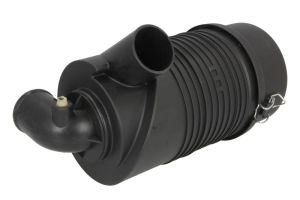 Filtr powietrza G057512