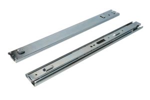 Wyposażenie mebli warsztatowych 9917HQL-SP