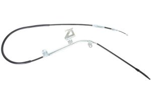 Linka hamulca głównego LIN39.01.09