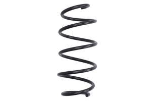Sprężyna zawieszenia LS4004296
