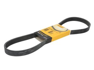 Pasek wieloklinowy 6 PK 1033 ELAST