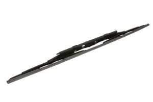 Pióro wycieraczki JC4617528ADN