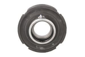 Podpora wału napędowego FE21043