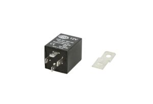 Przerywacz kierunkowskazów 4DB001 887-041