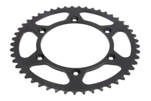 Zębatka napędowa tylna JTR822,49