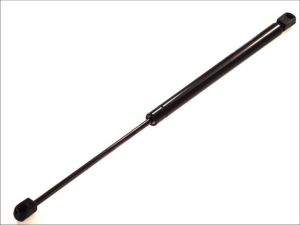 Sprężyna gazowa pokrywy bagażnika KR23183