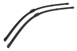 Pióro wycieraczki DF-115