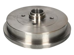 Bęben hamulcowy DB4127