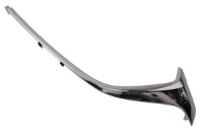 Elementy zderzaka 6502-07-3493993P