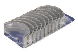 Zestaw panewek wału korbowego 87 878 630