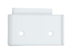 Błotnik RVI-CP-014L