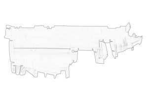 Elementy pasa 5G0 121 283AD