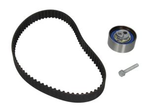 Zestaw paska rozrządu 530 0481 10