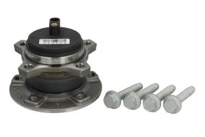 Zestaw łożyska koła R159.69