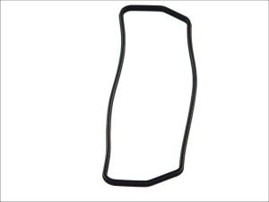 Uszczelka pokrywy zaworów EL539500