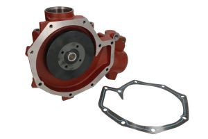 Pompa cieczy chłodzącej OMP405.115