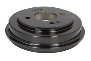 Bęben hamulcowy DB4548