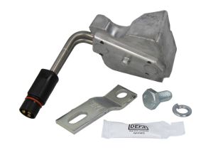 Grzałka silnika DEFA414816