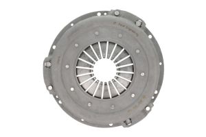 Docisk sprzęgła 883082 999765