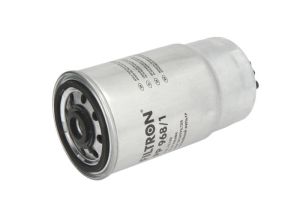 Filtr paliwa PP 968/1