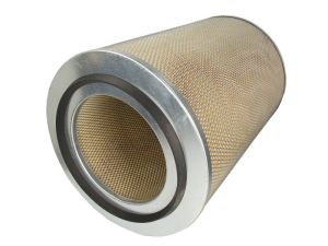 Filtr powietrza AM 424/1