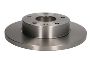 Tarcza hamulcowa C3I002ABE