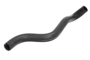 Wąż chłodnicy FE33535