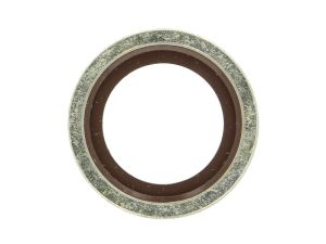 Uszczelka korka spustowego oleju EL153280