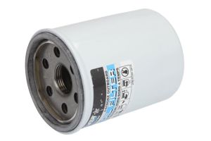 Filtr oleju 35-8M0162830