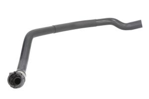 Wąż chłodnicy DWB153TT