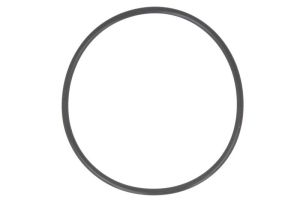 Uszczelka pompy cieczy chłodzącej EL806840